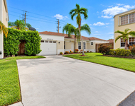 Unit for rent at 22258 Sw 98th Place, Cutler Bay, FL, 33190