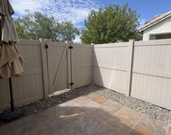 Unit for rent at 5396 W Molly Lane, Phoenix, AZ, 85083