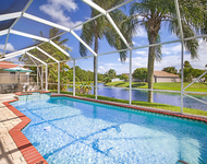 Unit for rent at 1422 Fairway Circle, Greenacres, FL, 33413