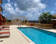 Unit for rent at 511 Lucerne Avenue, Lake Worth Beach, FL, 33460