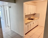 Unit for rent at 13350 Sw 1st Street, Pembroke Pines, FL, 33027