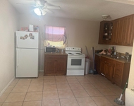 Unit for rent at 1807 Douglas Street S, Lake Worth Beach, FL, 33460
