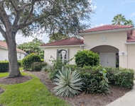 Unit for rent at 5410 25th Place, Vero Beach, FL, 32966