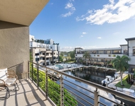 Unit for rent at 180 Se 4th Terrace, Pompano Beach, FL, 33060