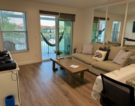 Unit for rent at 253 Cypress Point Drive, Palm Beach Gardens, FL, 33418