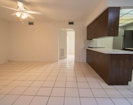 Unit for rent at 1501 Himmarshee Street, Fort Lauderdale, FL, 33312