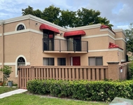 Unit for rent at 8243 Thames Boulevard, Boca Raton, FL, 33433