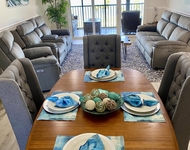 Unit for rent at 300 Intracoastal Place, Jupiter, FL, 33469