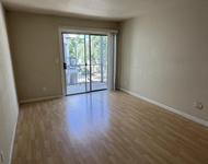 Unit for rent at 740 W Elm Street, Phoenix, AZ, 85013