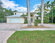 Unit for rent at 1311 Nw 2nd Circle, Boca Raton, FL, 33432