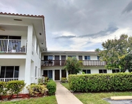 Unit for rent at 600 S Luna Court, Hollywood, FL, 33021
