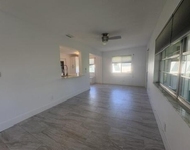 Unit for rent at 1590 Sw 14th Avenue, Boynton Beach, FL, 33426