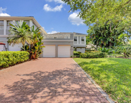 Unit for rent at 5600 Nw 40th Avenue, Boca Raton, FL, 33496