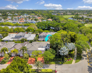 Unit for rent at 5600 Nw 40th Avenue, Boca Raton, FL, 33496