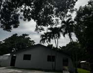 Unit for rent at 1871 W Forest Avenue, Palm Springs, FL, 33406