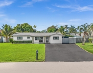 Unit for rent at 2056 Park Place, Boca Raton, FL, 33486