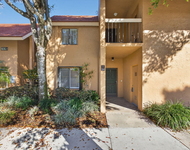 Unit for rent at 11282 Green Lake Drive, Boynton Beach, FL, 33437