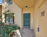 Unit for rent at 11282 Green Lake Drive, Boynton Beach, FL, 33437