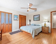 Unit for rent at 15629 95th Avenue N, Jupiter, FL, 33478
