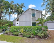 Unit for rent at 15629 95th Avenue N, Jupiter, FL, 33478