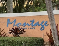 Unit for rent at 3275 Nw 44th Street, Oakland Park, FL, 33309