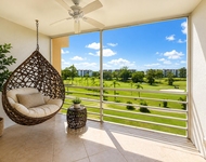 Unit for rent at 3661 Via Poinciana, Lake Worth, FL, 33467