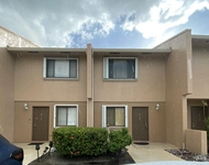 Unit for rent at 139 Sparrow Drive, Royal Palm Beach, FL, 33411