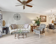 Unit for rent at 9810 Marina Boulevard, Boca Raton, FL, 33428