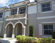 Unit for rent at 14007 Sw 49th Street, Miramar, FL, 33027
