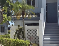 Unit for rent at 9818 Nickels Boulevard, Boynton Beach, FL, 33436