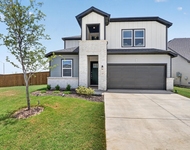Unit for rent at 1301 Espada Street, Fort Worth, TX, 76052