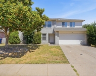Unit for rent at 2808 High Pointe Boulevard, McKinney, TX, 75071