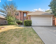 Unit for rent at 813 Jockey Club Lane, Fort Worth, TX, 76179