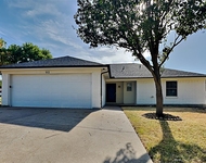 Unit for rent at 912 Blue Ridge Drive, Burleson, TX, 76028