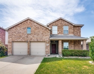 Unit for rent at 1012 Valera Road, Forney, TX, 75126