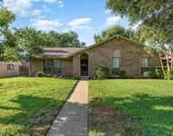 Unit for rent at 2311 Lawnmeadow Drive, Richardson, TX, 75080