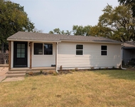 Unit for rent at 2807 Andrea Lane, Dallas, TX, 75228