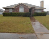 Unit for rent at 1105 Rosewood Lane, Lancaster, TX, 75146