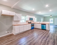 Unit for rent at 1457 W Austin Street, Paris, TX, 75460