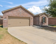 Unit for rent at 10236 Fox Springs Drive, Fort Worth, TX, 76131