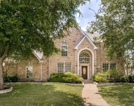 Unit for rent at 2208 Scenic Drive, Plano, TX, 75025