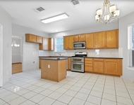 Unit for rent at 3803 Farmington Drive, Richardson, TX, 75082