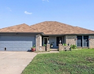 Unit for rent at 807 Fondren Drive, Arlington, TX, 76001
