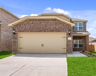 Unit for rent at 1101 Butler Avenue, Princeton, TX, 75407