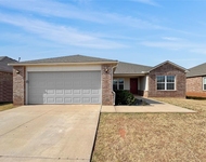 Unit for rent at 3517 Se 94th Street, Oklahoma City, OK, 73160