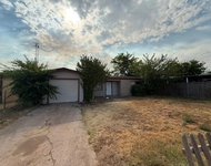 Unit for rent at 917 N Danville Drive, Abilene, TX, 79603