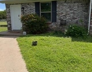 Unit for rent at 501 Bluebonnet Drive, Granbury, TX, 76048