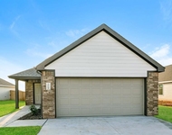 Unit for rent at 2009 Dogwood Drive, El Reno, OK, 73036