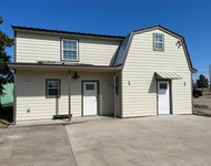 Unit for rent at 10987 Windy Lane, Forney, TX, 75126