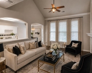 Unit for rent at 29 Chimney Rock Drive, Trophy Club, TX, 76262
